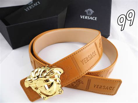 how to tell if its a real versace belt|how to authenticate versace sunglasses.